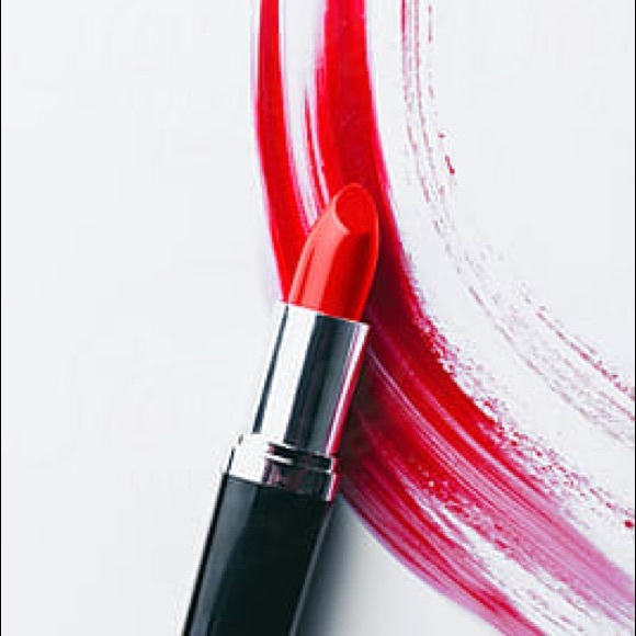 Shop my CLOSET !!!   Nice items. GREAT PRICES !!! - Picture 2 of 3